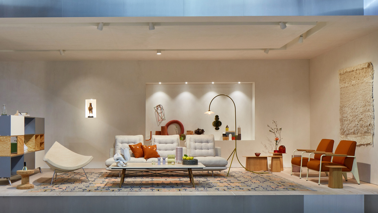 创意安博网页版 - 坐具|沙发|办公安博网页版|安博anbo（中国）安博网页版|格朗沙发